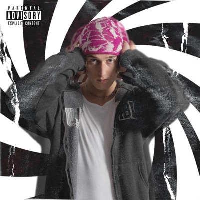 HYPNOHEARTBREAK - EP