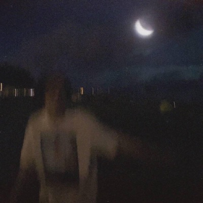 Space - Single