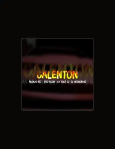 Listen to La Yole07, watch music videos, read bio, see tour dates & more!