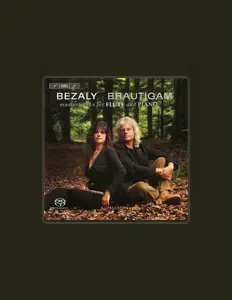 Listen to Ronald Brautigam, watch music videos, read bio, see tour dates & more!