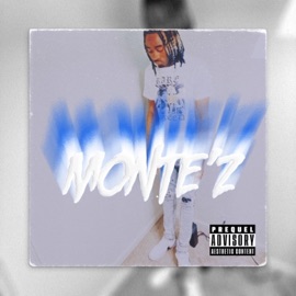 Apetite Tezztherapper