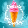 Ice Cream (feat. RYN & Sione Toki) - Single