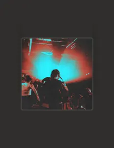 Listen to COLD MEGA, watch music videos, read bio, see tour dates & more!