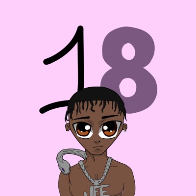 18 - EP
