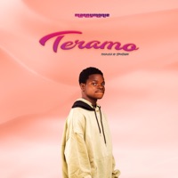Teramo - Single - manny monie
