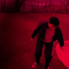 收听 Daniel Hats、观看音乐视频、阅读小传、查看巡演日期等 ！