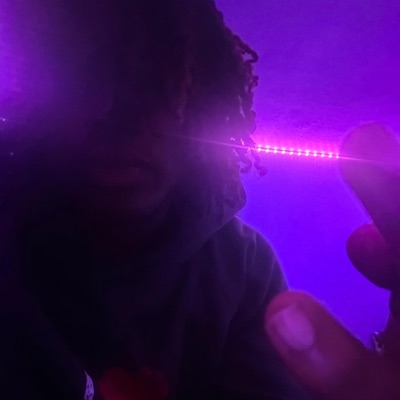 Made Dis Cus I Was Bored - Single