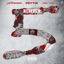 The Number 5 - EP