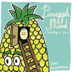 Pineapple Mind (Everything is Fine) - Single