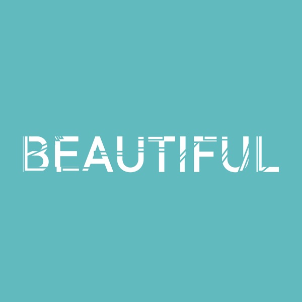 Beautiful - Single