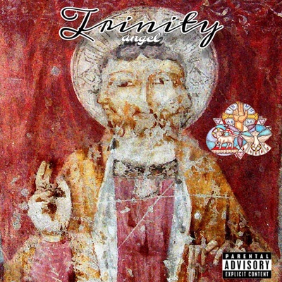 Trinity - Single
