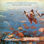 Lonnie Liston Smith & The Cosmic Echoes - Inner Beauty