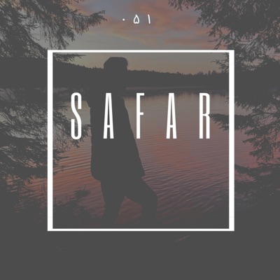 Safar - EP