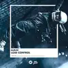Lose Control