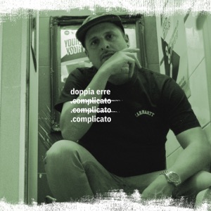 Proporzione divina (feat. ItsNeux)