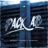 PACK AB (feat. MAREK & NAWDAR)