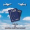 Passaporte - Wizz ofc lyrics