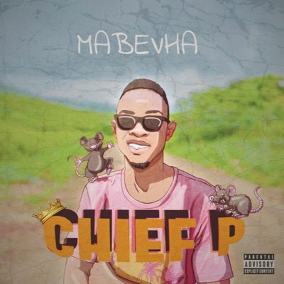 Mabevha - Single
