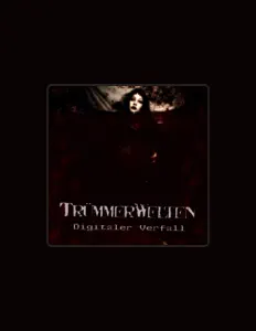 收听 Trümmerwelten、观看音乐视频、阅读小传、查看巡演日期等 ！