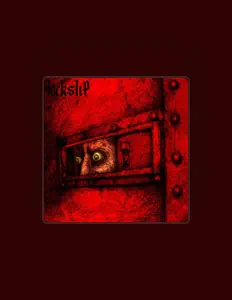 Ouça Lockslip, assista a videoclipes, leia a biografia, veja as datas das turnês e mais!