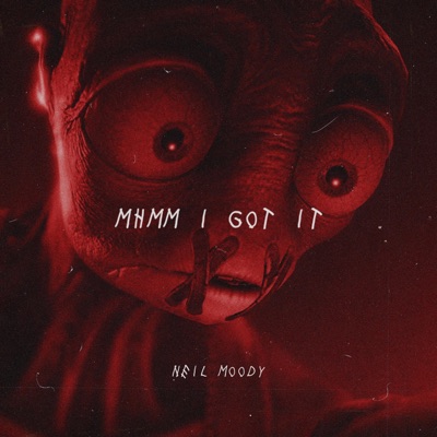MHMM (i got it) - Single