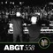 Bermondsey Bender (Abgt558) - anamē lyrics