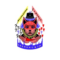 Mehringdamm Romance - Single - TM & Endzone