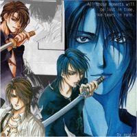 Kings of Euphoria - Single - Universe & kumosai