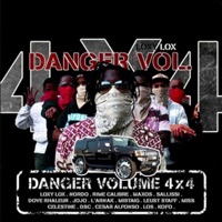 PAS D' BRUIT - Single - LoxyLox