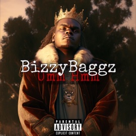 Umm Hmm Bizzybaggz