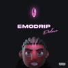 EMODRIP Deluxe