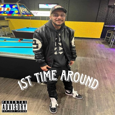 1st Time Around
