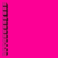 Had Me At Hello - Single - Soundbite