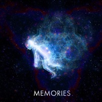 Memories - Single - Infinite Sound