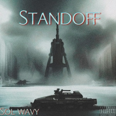 Standoff - Single