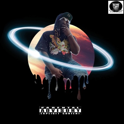 Welcome To the Party - Single