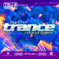 I've Been Gone So Long (Extended Mix)