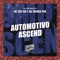 Automotivo Ascend artwork