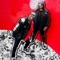My Rhythm (feat. Seb C) - 401 WST, 4Korners & Ashton Adams lyrics