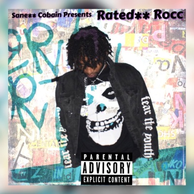 Rated** Rocc