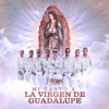 Mi Canto a la Virgen de Guadalupe - Single