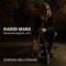 Radio mars - Staffan Hellstrand lyrics