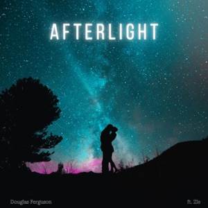 Afterlight (feat. Zïe) - Single