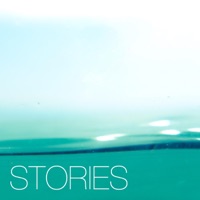 Stories - Single - Hatchfield