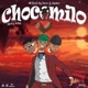 CHOKOMILO feat JAYTEAZER JUMABEE Single