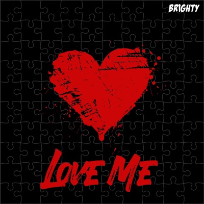 Love Me - Single