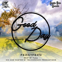Good Day - Single - 2hk-Tinted Light