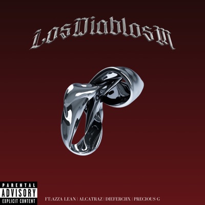 LosDiablosM