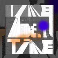 Modern Time (Raw Future Sound Remix) - Single - Roots Raid & Cookah