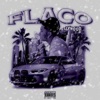 Pockets Never Flaco (feat. Blanco15)